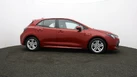 2022-toyota-corolla-18-vvt-i-icon-tech-trk-hatchback-5d-small-40