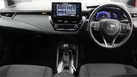 2022-toyota-corolla-18-vvt-i-icon-tech-trk-hatchback-5d-small-12