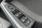 2021-bmw-1-series-20-m135i-xdrive-small-42