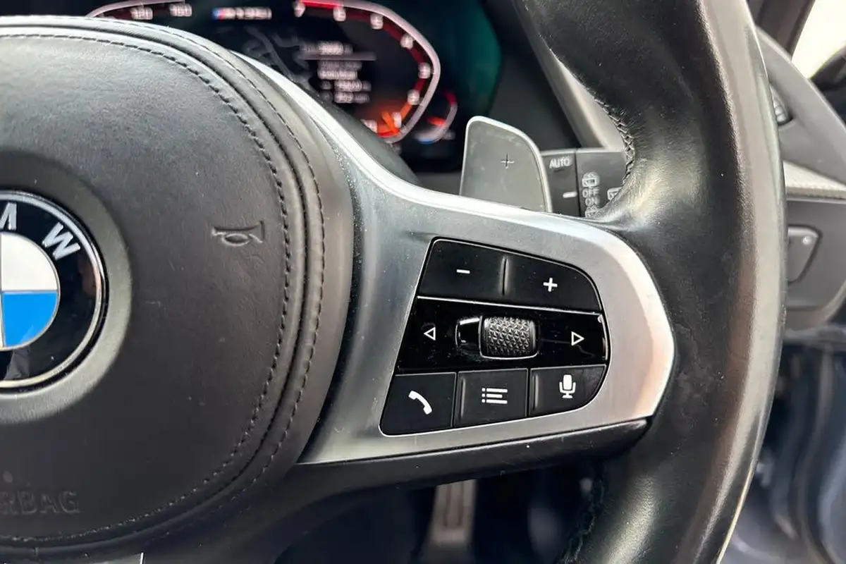 2021-bmw-1-series-20-m135i-xdrive-big-55