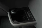 2024-volkswagen-transporter-small-42