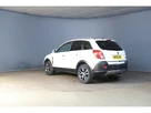 2013-vauxhall-antara-22cdti-se-nav-184ps-awd-auto-small-2