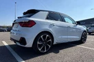 2024-audi-a1-10-30-tfsi-black-edition-116ps-s-tronic-small-32