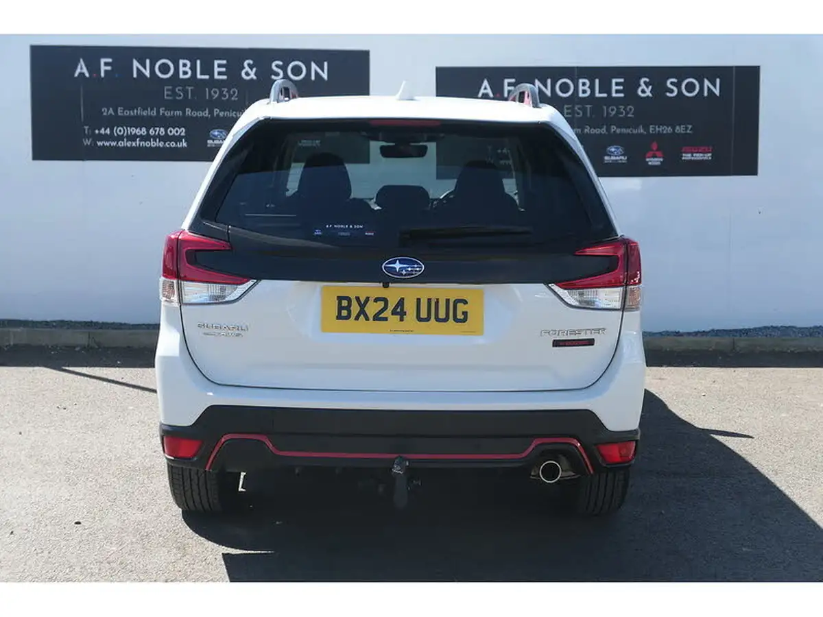 2024-subaru-forester-20-e-boxer-sport-big-7