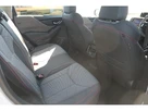 2024-subaru-forester-20-e-boxer-sport-small-18