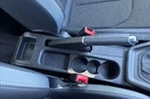 2024-audi-a1-10-30-tfsi-black-edition-116ps-s-tronic-small-56