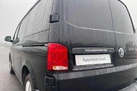 2024-volkswagen-transporter-small-14