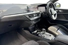 2021-bmw-1-series-20-m135i-xdrive-small-14