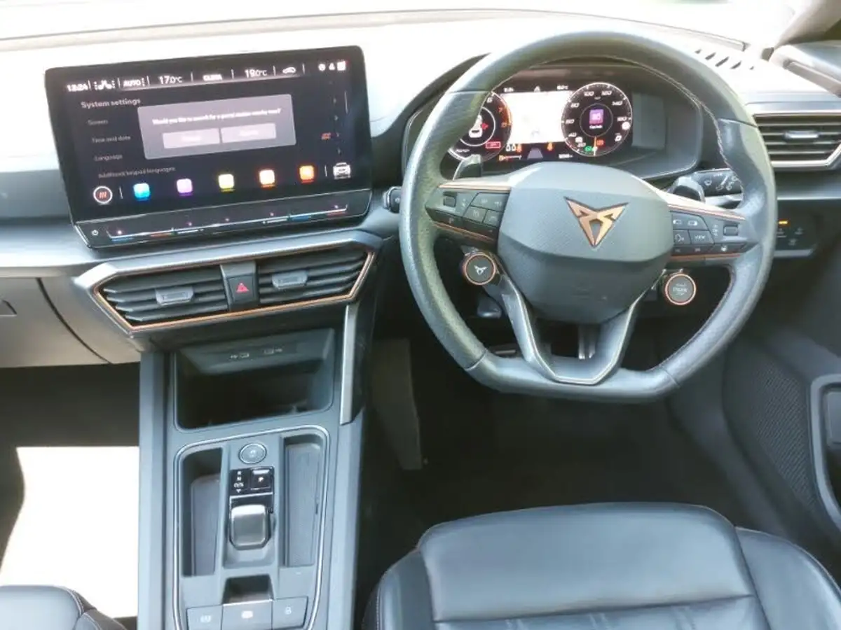 2022-cupra-formentor-20-tsi-vz2-310ps-4drive-big-6