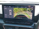 2022-cupra-formentor-20-tsi-vz2-310ps-4drive-small-17