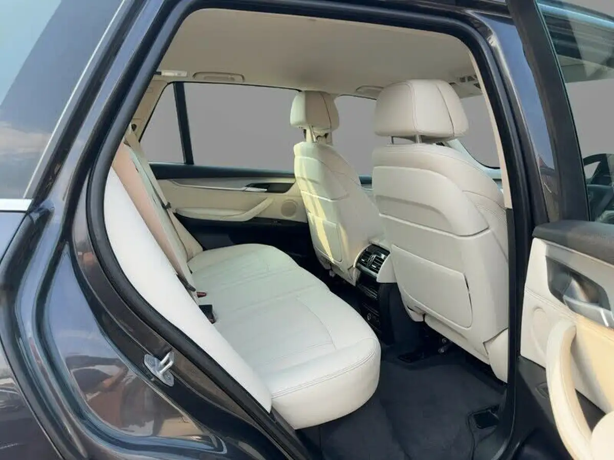 2017-bmw-x5-20-xdrive40e-se-auto-big-38
