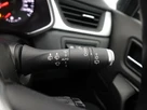 2021-renault-captur-10-tce-iconic-edition-small-32