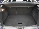 2021-renault-captur-10-tce-iconic-edition-small-8