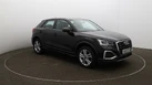 2021-audi-q2-10-30-tfsi-sport-small-42