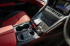 2022-lamborghini-urus-40-no-trim-small-35