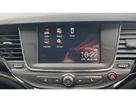 2018-vauxhall-astra-14i-16v-turbo-sri-150ps-ss-hatchback-auto-small-11