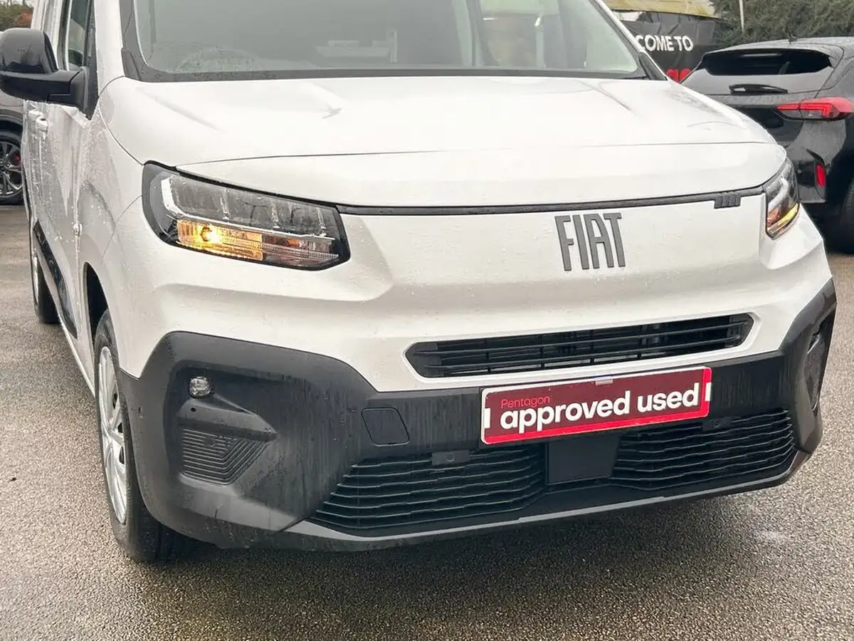 2024-fiat-doblo-15bluehdi-standard-l1h1-swb-100bhpeu6d-l1h1-1000kg-big-18