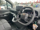 2024-fiat-doblo-15bluehdi-standard-l1h1-swb-100bhpeu6d-l1h1-1000kg-small-5