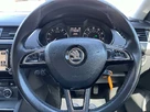 2015-skoda-octavia-14-tsi-se-l-hatchback-dsg-small-31