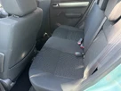 2007-suzuki-swift-13-gl-5d-small-13