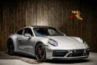 2022-porsche-911-30-carrera-gts-coupe-small-0