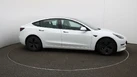 2021-tesla-model-3-e-long-range-awd-small-47