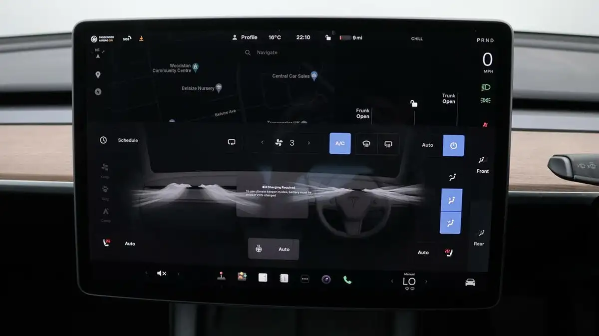 2021-tesla-model-3-e-long-range-awd-big-12