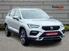 2025-seat-ateca-15-ecotsi-se-technology-dsg-small-0