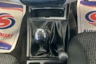 2013-mitsubishi-l200-25td-trojan-small-24