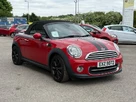 2013-mini-roadster-16-cooper-small-23