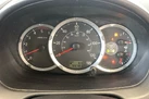 2013-mitsubishi-l200-25td-trojan-small-20