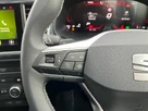2025-seat-ateca-15-ecotsi-se-technology-dsg-small-28
