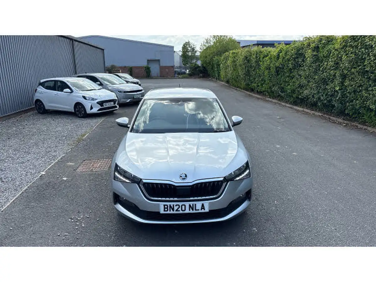 2020-skoda-scala-15-tsi-se-l-big-20