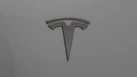 2021-tesla-model-3-e-long-range-awd-small-23