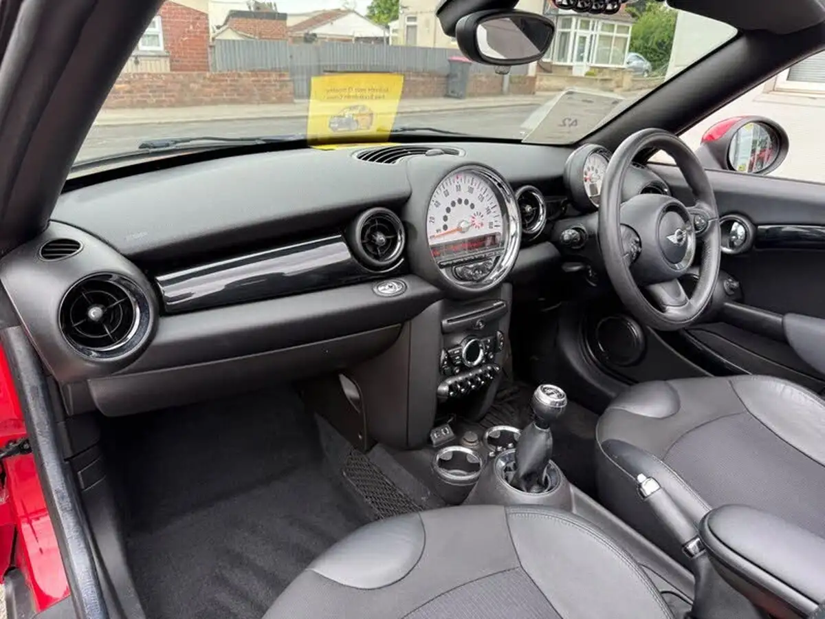 2013-mini-roadster-16-cooper-big-12
