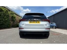2020-skoda-scala-15-tsi-se-l-small-31