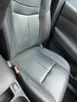 2014-nissan-qashqai-12-tekna-small-15