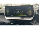 2021-peugeot-208-15-bluehdi-gt-line-small-34