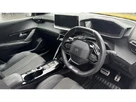 2021-peugeot-208-15-bluehdi-gt-line-small-10