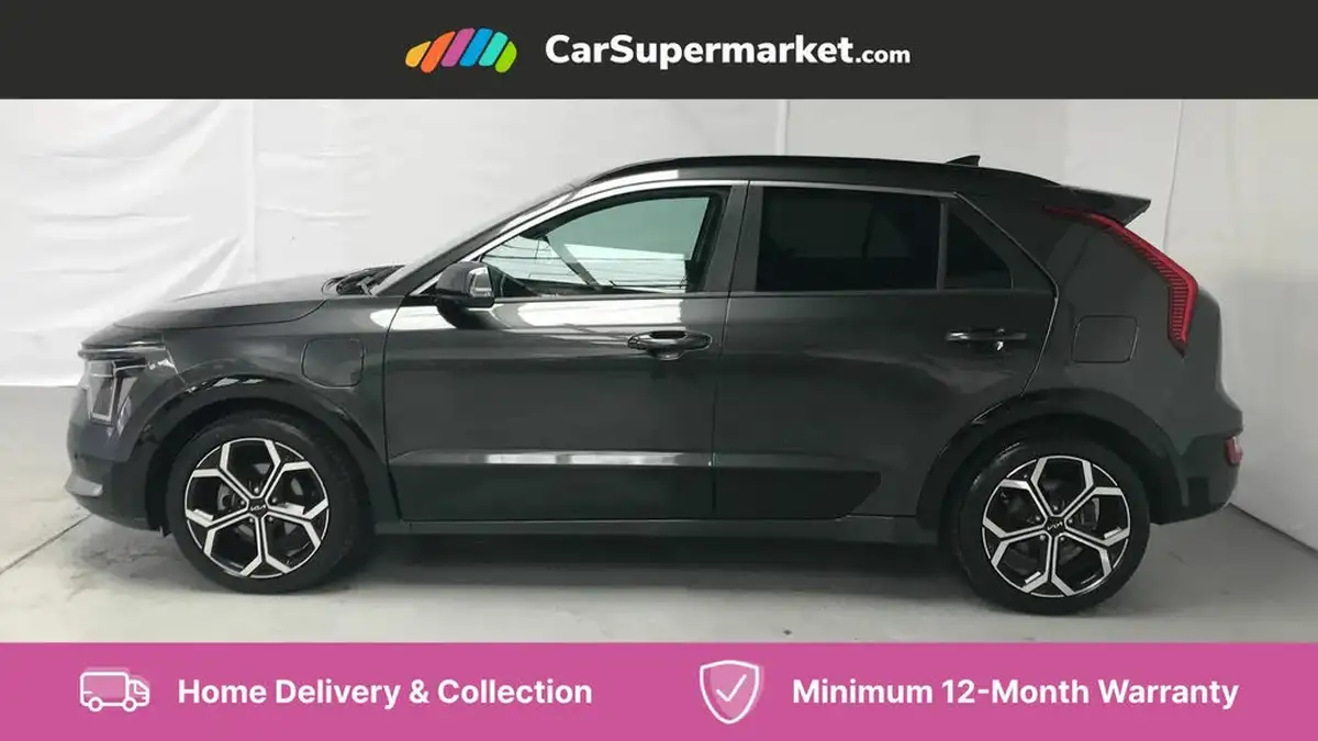 2023-kia-niro-16-gdi-2-180bhp-phev-111kwh-big-2