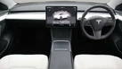 2022-tesla-model-3-e-long-range-small-13