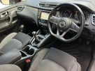 2018-nissan-qashqai-12-dig-t-n-connecta-small-8