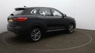 2022-mg-hs-15t-gdi-excite-162ps-small-51