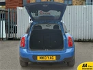2013-mini-countryman-16-cooper-122bhp-auto-small-6