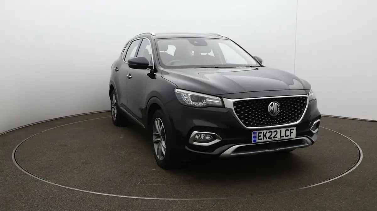 2022-mg-hs-15t-gdi-excite-162ps-big-40