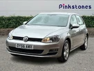 2016-volkswagen-golf-14-tsi-match-edition-hatchback-5d-small-6