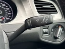 2016-volkswagen-golf-14-tsi-match-edition-hatchback-5d-small-30