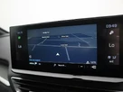 2022-peugeot-3008-suv-15-bluehdi-gt-small-20