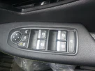 2024-renault-megane-e-tech-e-techno-small-11