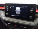 2023-skoda-fabia-10-tsi-monte-carlo-109ps-dsg-small-18